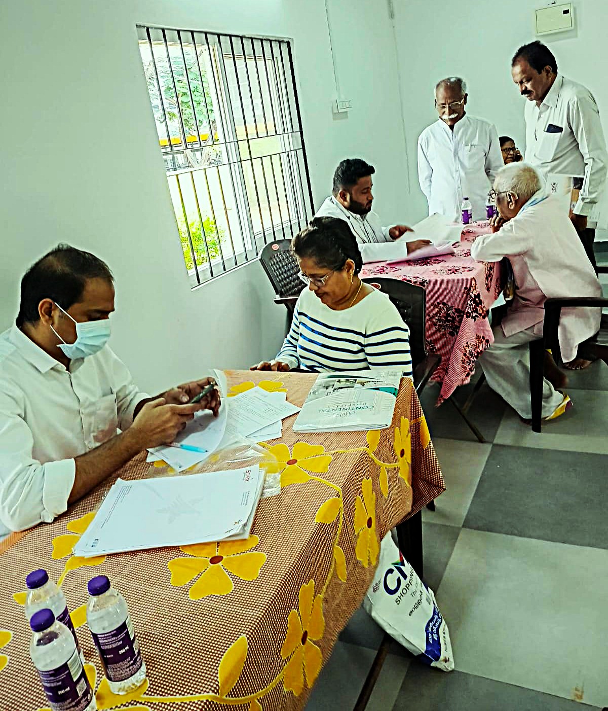 8 Orthopedic consultation.jpeg